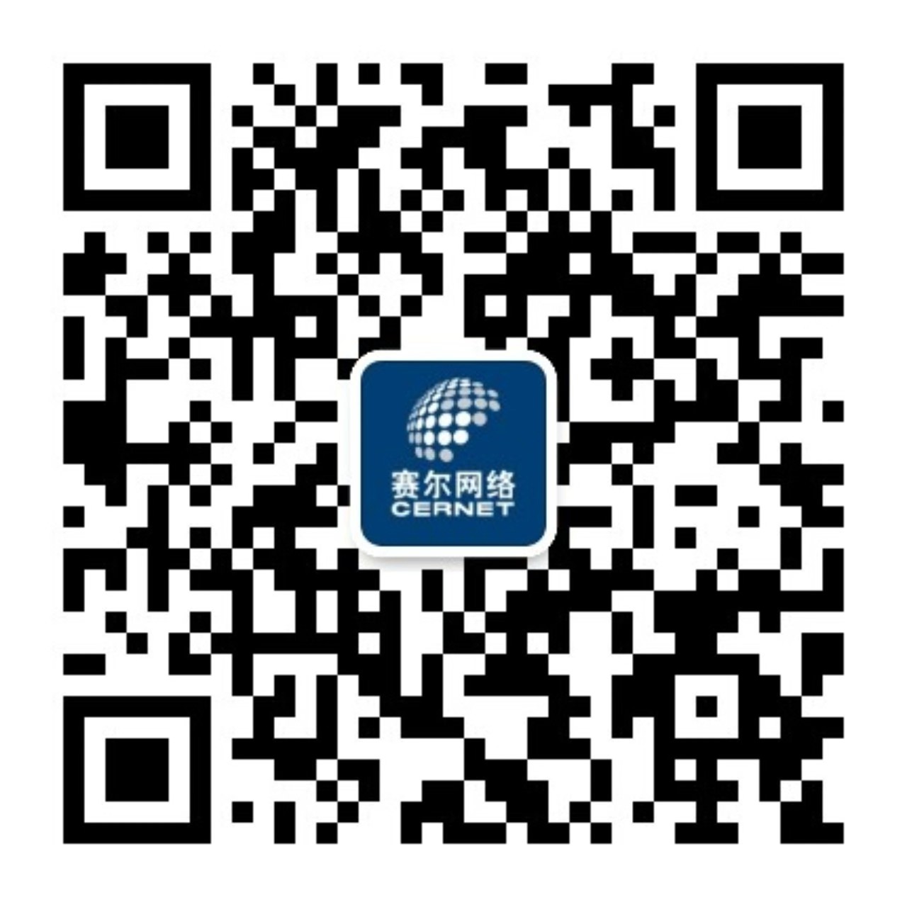 新宝GG—创造事业平台