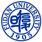 新宝GG—创造事业平台