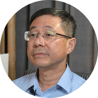 新宝GG—创造事业平台