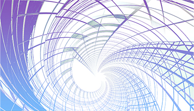 新宝GG—创造事业平台