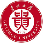 新宝GG—创造事业平台