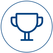 新宝GG—创造事业平台