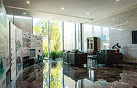 新宝GG—创造事业平台