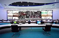 新宝GG—创造事业平台