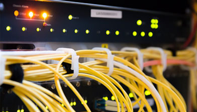 新宝GG—创造事业平台