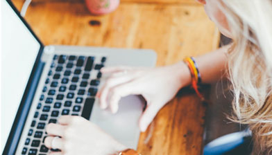 新宝GG—创造事业平台