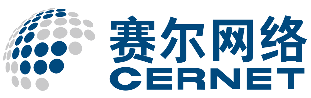 新宝GG—创造事业平台