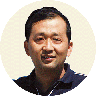 新宝GG—创造事业平台