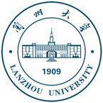 新宝GG—创造事业平台