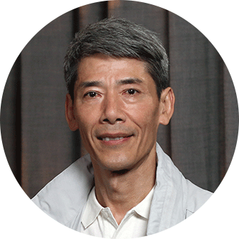 新宝GG—创造事业平台