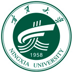 新宝GG—创造事业平台