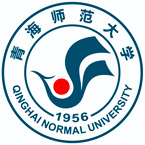 新宝GG—创造事业平台