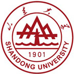 新宝GG—创造事业平台