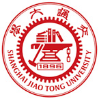 新宝GG—创造事业平台