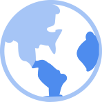 新宝GG—创造事业平台