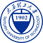 新宝GG—创造事业平台