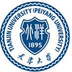 新宝GG—创造事业平台