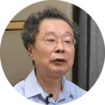 新宝GG—创造事业平台