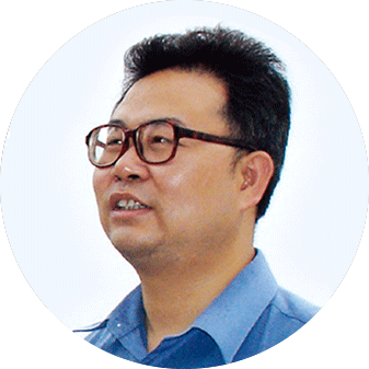 新宝GG—创造事业平台