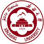 新宝GG—创造事业平台