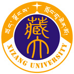 新宝GG—创造事业平台