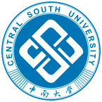 新宝GG—创造事业平台