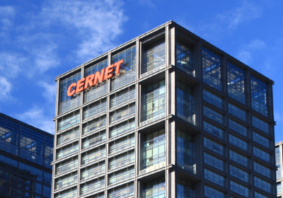 新宝GG—创造事业平台