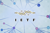 新宝GG—创造事业平台