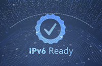 新宝GG—创造事业平台