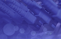 新宝GG—创造事业平台