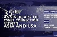 新宝GG—创造事业平台