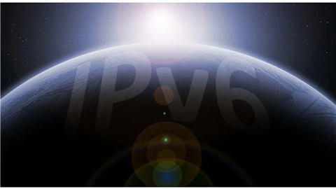 新宝GG—创造事业平台