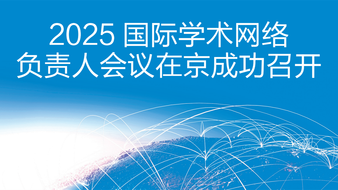 新宝GG—创造事业平台