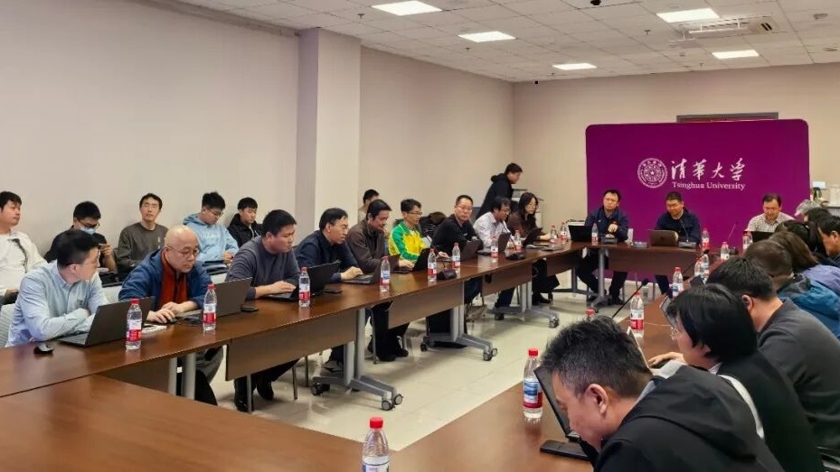 新宝GG—创造事业平台