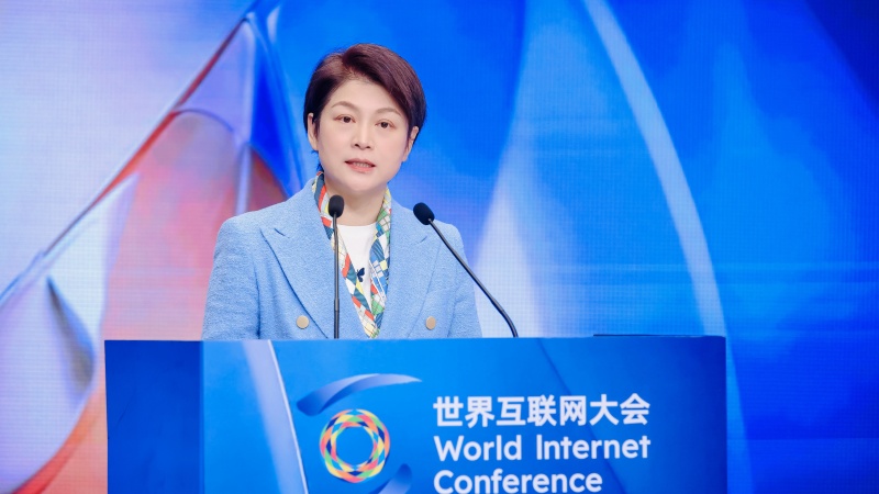 新宝GG—创造事业平台