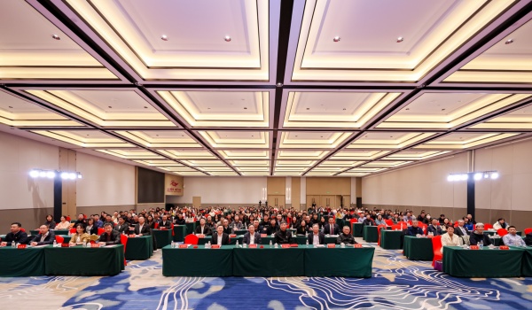 微信图片_20260205091142_34_195